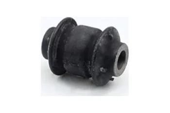 SALINCAK DENGE KOL BURCU