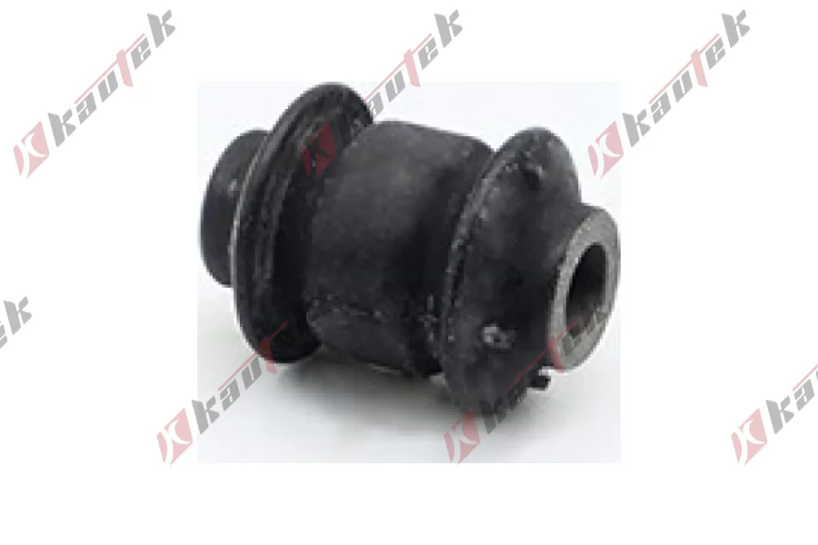 SALINCAK DENGE KOL BURCU