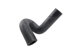 RADYATOR HORTUMU RADYATOR HORTUMU