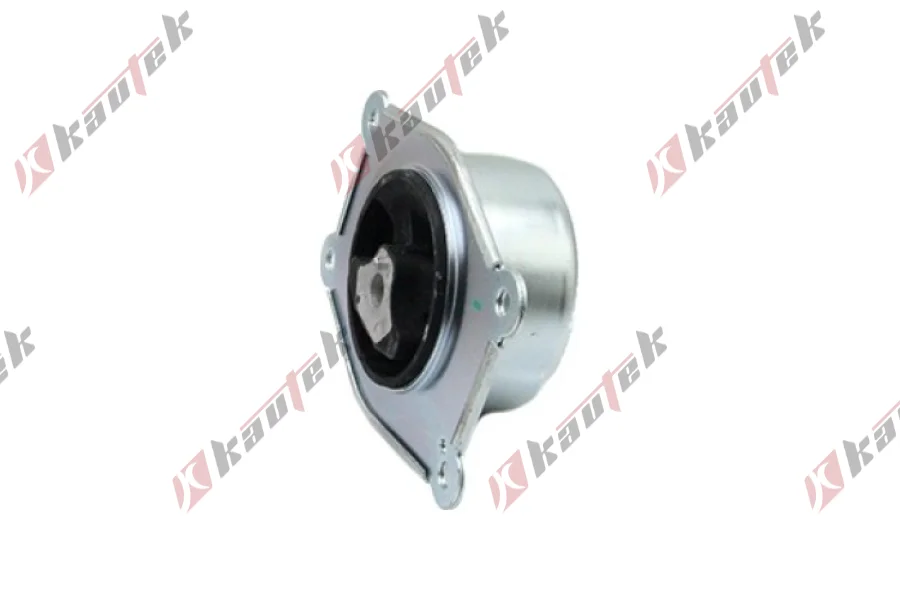 ОПОРА ДВИГАТЕЛЯ