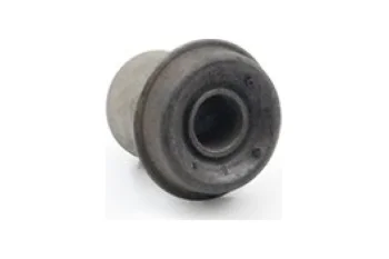 DENGE KOL BURCU, UST