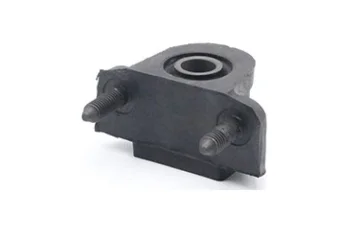 SALINCAK BURCU BUYUK