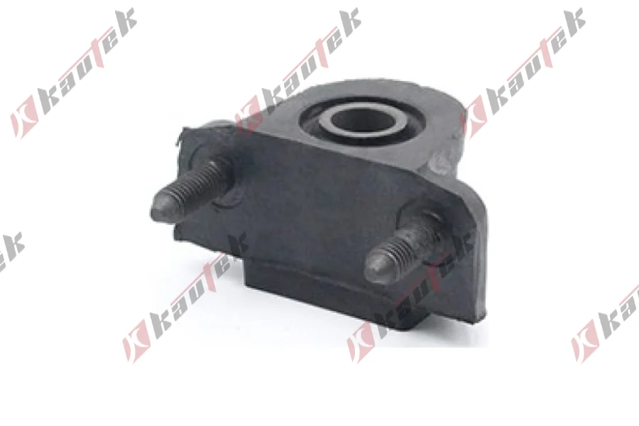 SALINCAK BURCU BUYUK