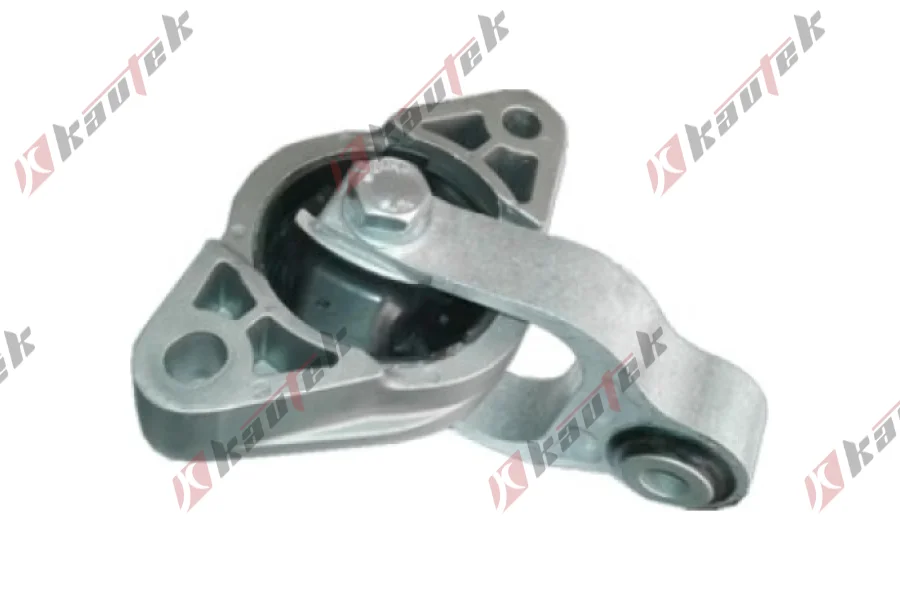 ENGINE MOUNTING RH LOWER