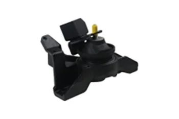 ENGINE MOUNT ENGINE MOUNT