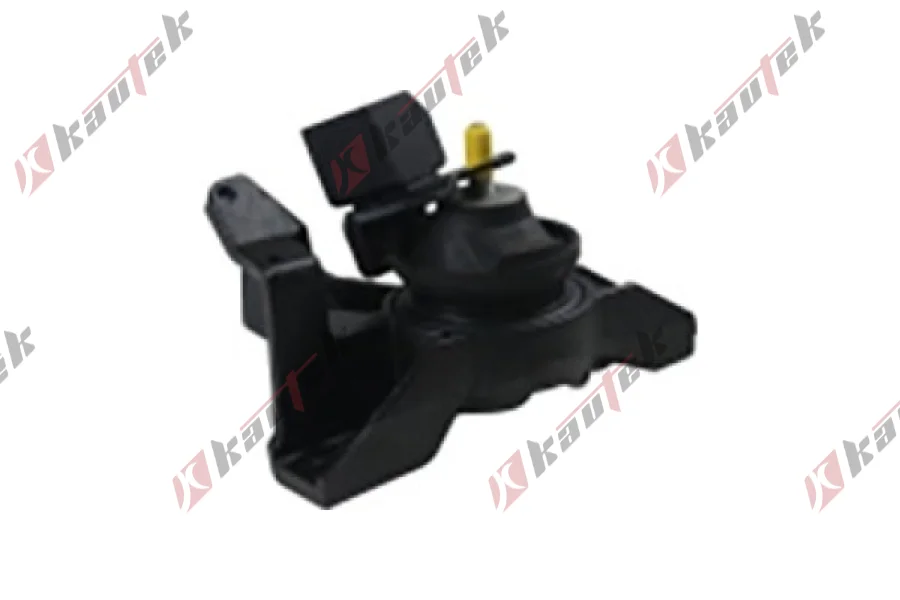 ENGINE MOUNT