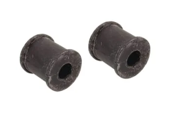 Z-ROT BURCU SET Z-ROT BURCU SET