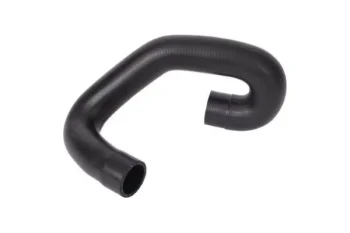 RADIATOR UPPER HOSE