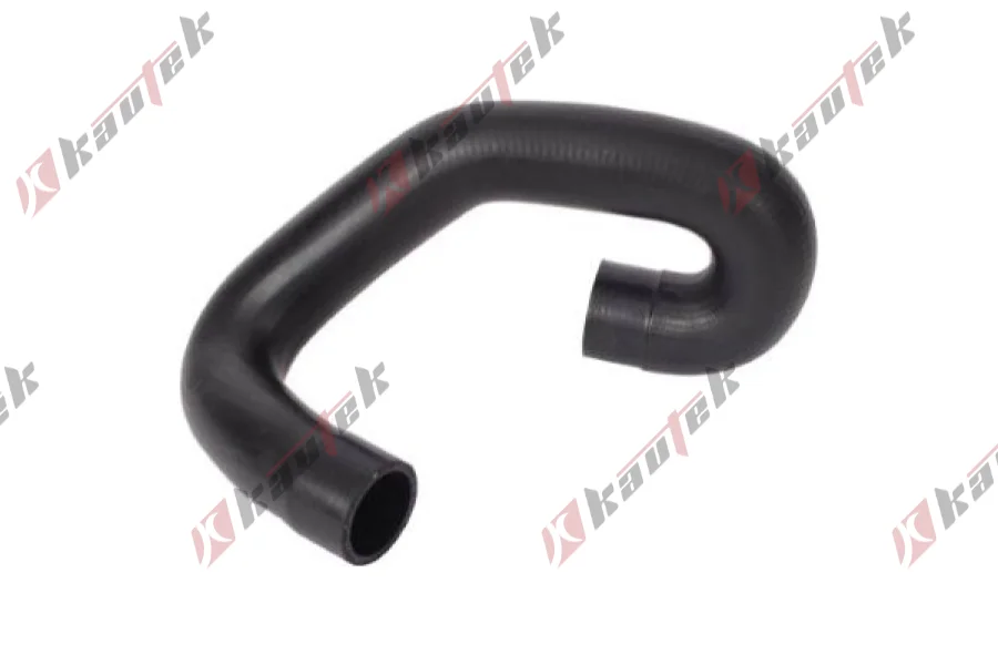 RADIATOR UPPER HOSE