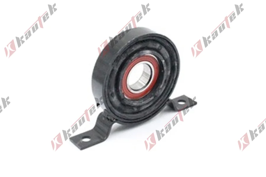 SAFT TAKOZU, RULMANLI