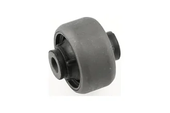 SALINCAK DENGE KOL BURCU ARKA