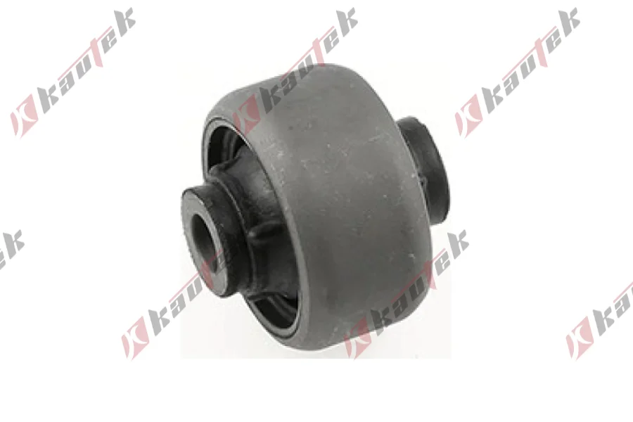 SALINCAK DENGE KOL BURCU ARKA