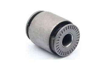 SALINCAK - DENGE KOLU BURCU, ON SAG / SOL