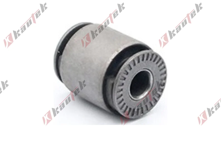 SALINCAK - DENGE KOLU BURCU, ON SAG / SOL