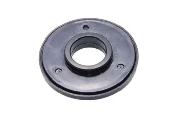 AMORTISOR RULMANI, ON SOL SAG AMORTISOR RULMANI, ON SOL SAG