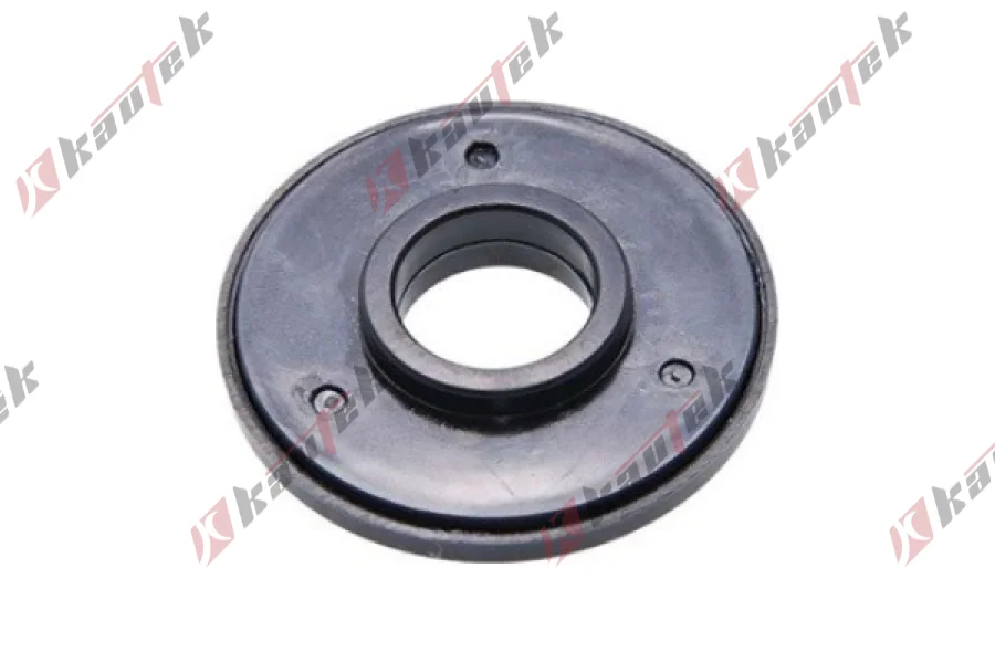 AMORTISOR RULMANI, ON SOL SAG