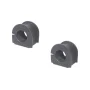 ANTI-ROLL BAR BUSH SET
