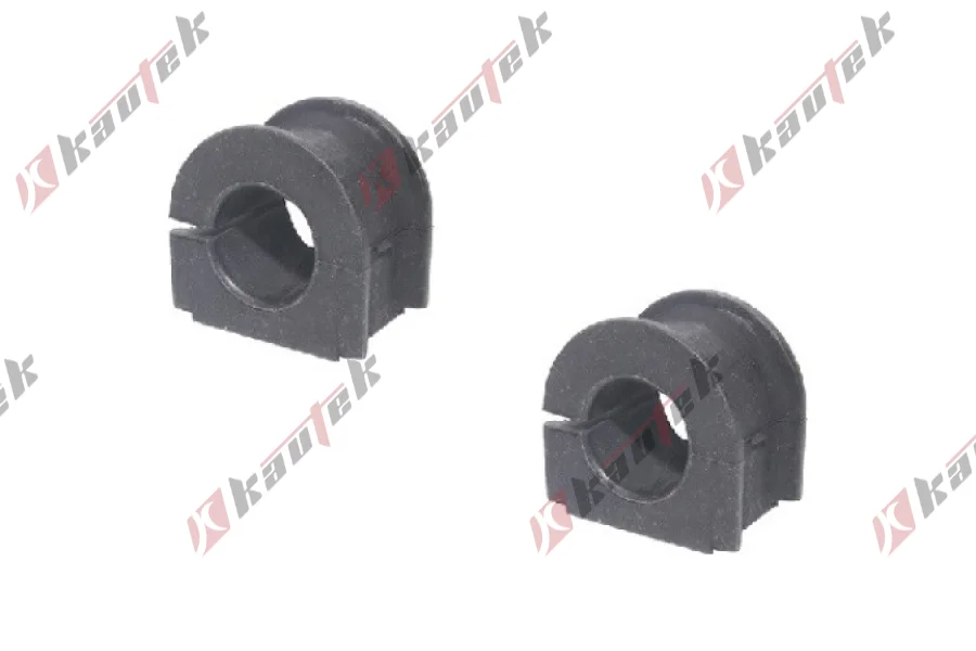 ANTI-ROLL BAR BUSH SET
