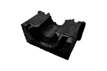 ANTI-ROLL BAR BUSH