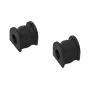ANTI-ROLL BAR BUSHING KIT
