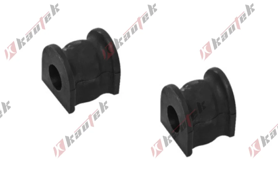 MZ-BS042ST - ANTI-ROLL BAR BUSHING KIT