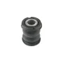 CONTROL ARM - TRAILING ARM BUSHING