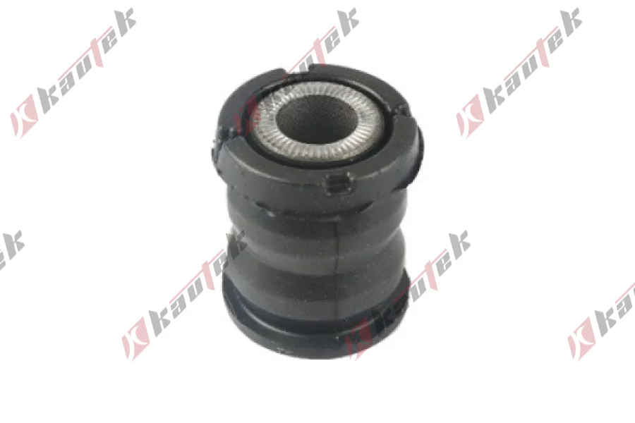 CONTROL ARM - TRAILING ARM BUSHING