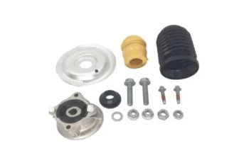 AMORTISOR TAKOZU SET AMORTISOR TAKOZU SET