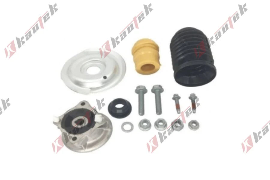 AMORTISOR TAKOZU SET