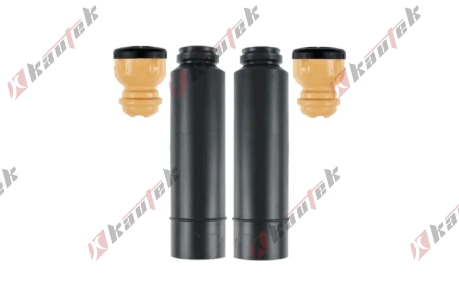 SUSPANSIYON TAKOZU VE TOZ KORUGU TAKIM, ARKA