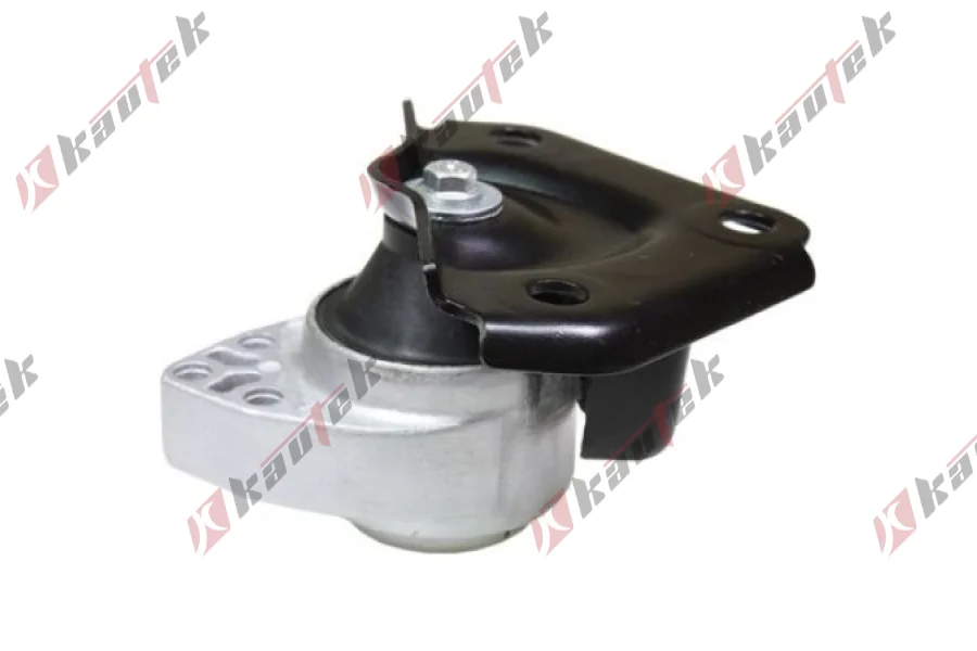 MOTOR TAKOZU HIDROLIK