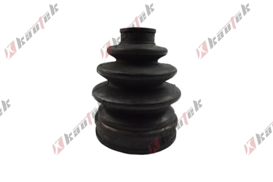 ПЫЛЬНИК ШРУСА