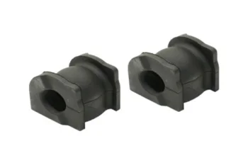 VIRAJ DEMIR LASTIGI SET VIRAJ DEMIR LASTIGI SET