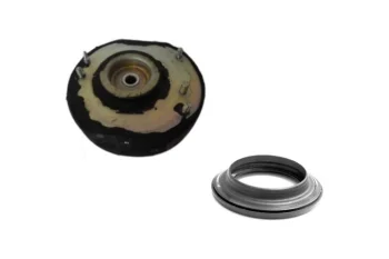 AMORTISOR TAKOZU KIT