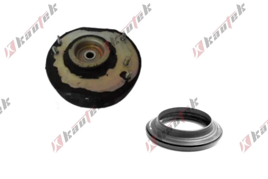 AMORTISOR TAKOZU KIT