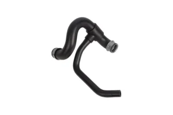 ШЛАНГ РАДИАТОРА