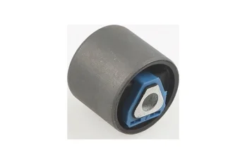 RUBBER MOUNTING FOR WISBONE