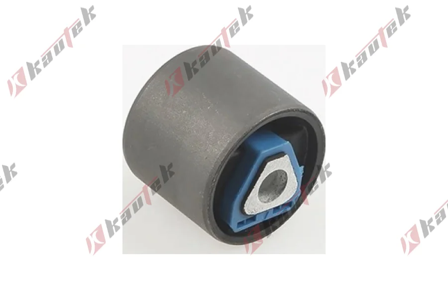 RUBBER MOUNTING FOR WISBONE