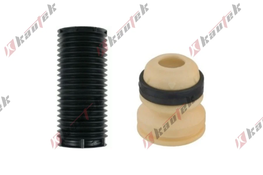 SUSPANSIYON TAKOZU, TAKIM