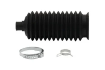 STEERING BELLOW KIT STEERING BELLOW KIT