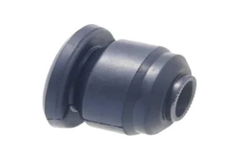 CONTROL ARM - TRAILING ARM BUSH