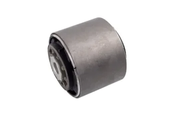 SALINCAK DENGE KOL BURCU SALINCAK DENGE KOL BURCU