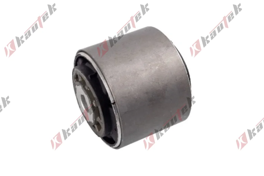 SALINCAK DENGE KOL BURCU