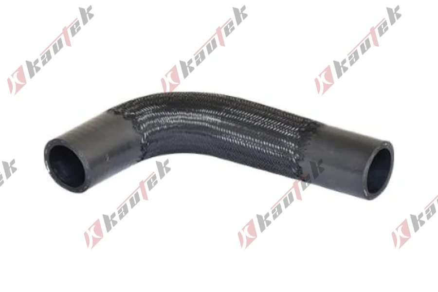 RADYATOR ALT HORTUMU