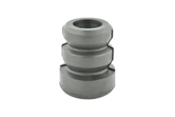 SUSPANSIYON TAKOZU, ON