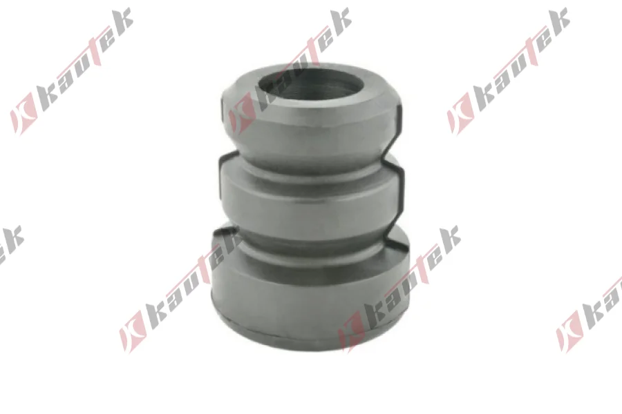 SUSPANSIYON TAKOZU, ON