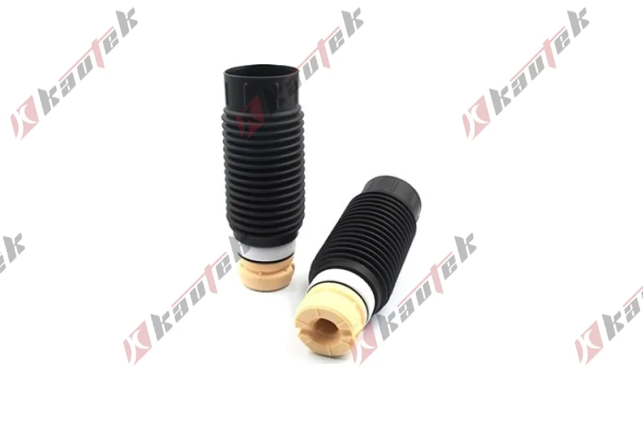 SUSPANSIYON TAKOZU VE TOZ KORUGU TAKIM, ON