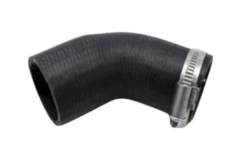 SARJ HAVASI HORTUMU SARJ HAVASI HORTUMU