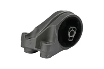 ENGINE MOUNT ENGINE MOUNT
