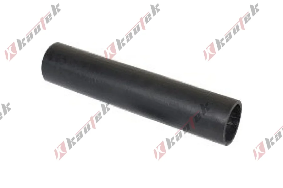 ТУРБОШЛАНГ